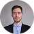 Reinstate Suspended Google Business Profiles